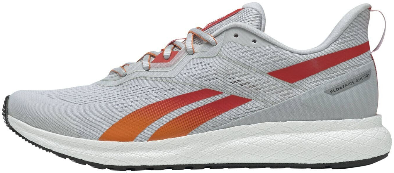 reebok forever floatride energy mens