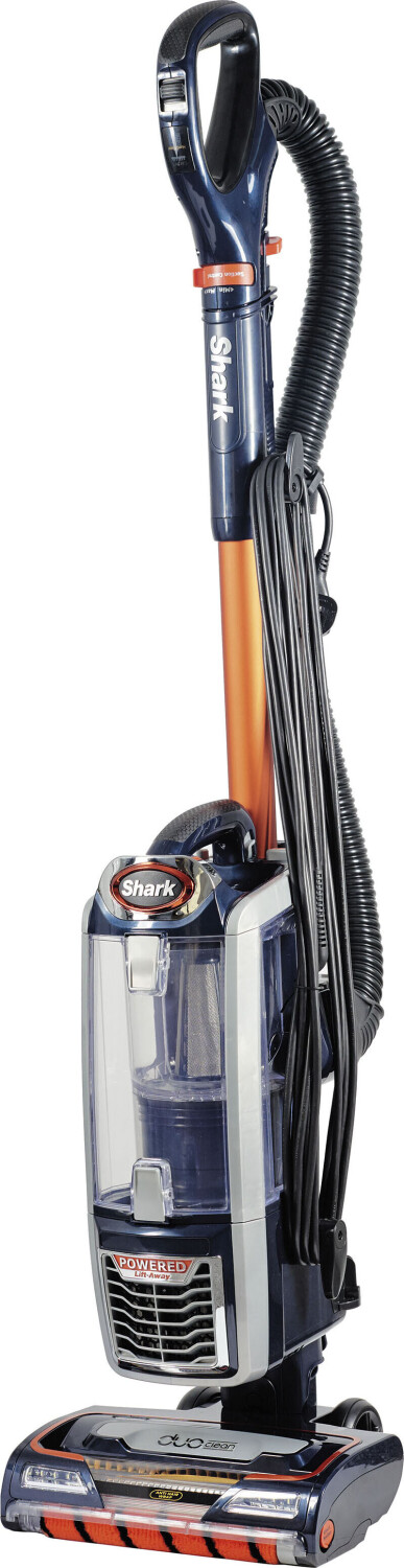 Shark Clean NZ801EUT