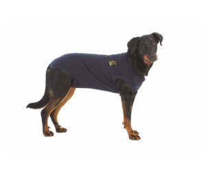 Buy MPS Dog from 16.70 Today Best Deals on idealo