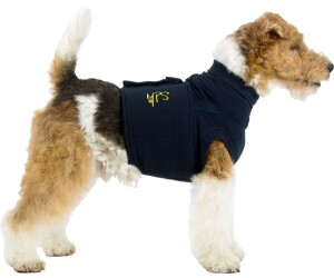 Mps hot sale dog onesie
