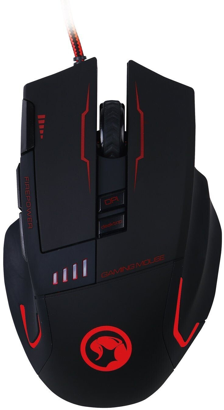 Marvo G909H