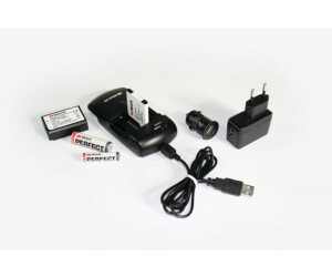 Braun Photo Technik 1-for-ALL-Travel-Mini