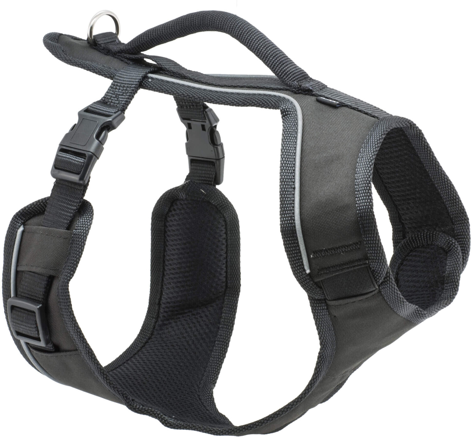 Petsafe EasySport Dog Harness S Black