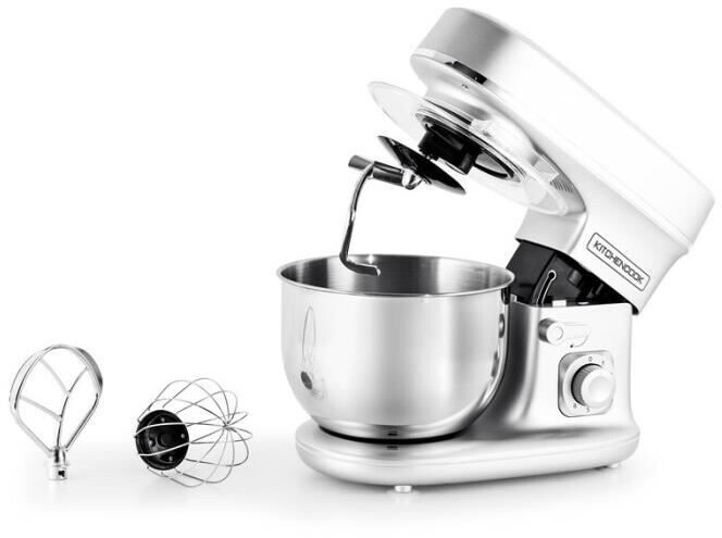 KitchenCook Revolve