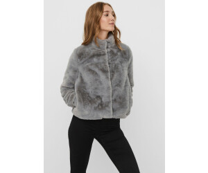 blusa feminina decote v manga longa