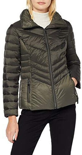 Garcia Jeans Gj900903 (GJ900903-1690) beetle