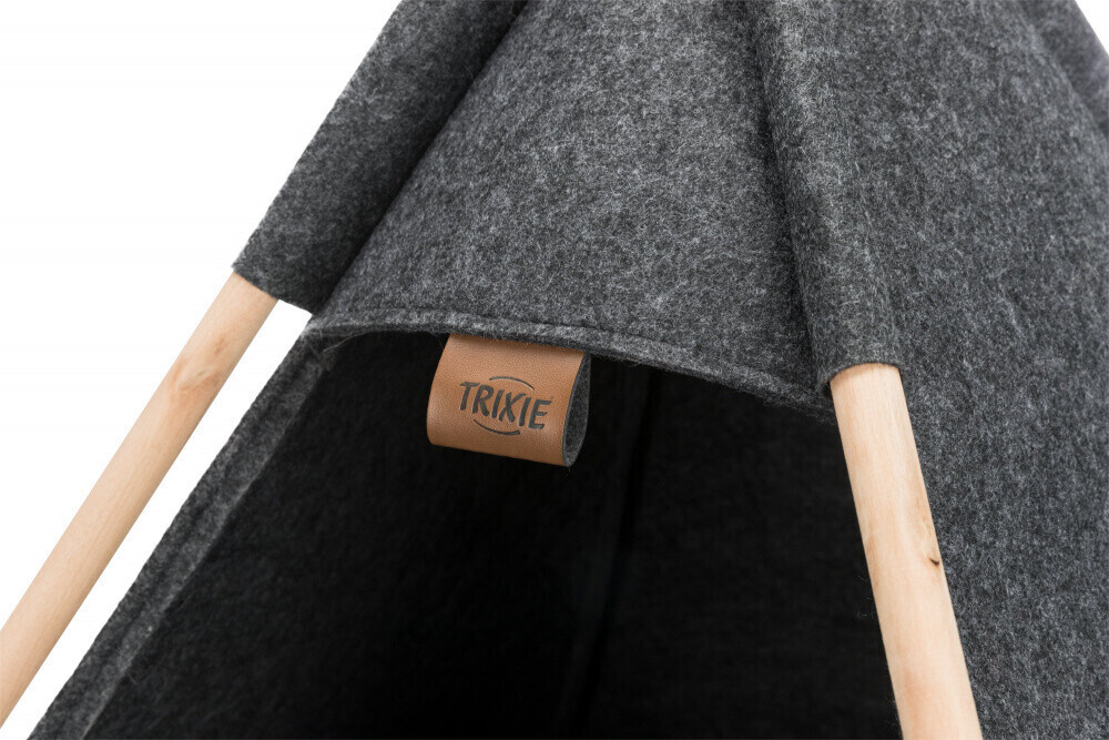 Trixie Niche pour chat Trixie Niche pour chat