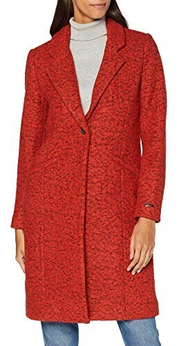Garcia Jeans Gj900913 (GJ900913-2045) fiery red