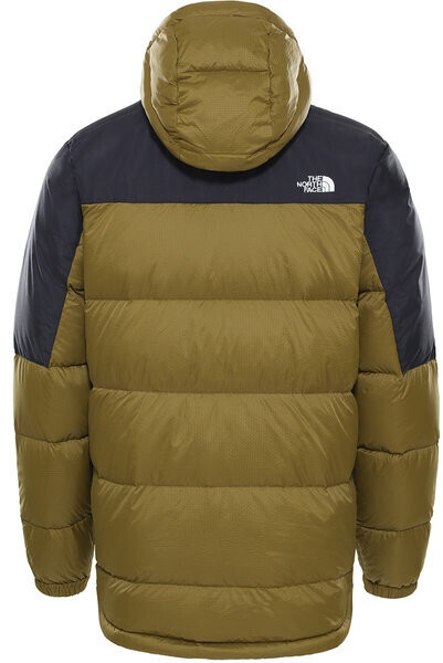 tnf