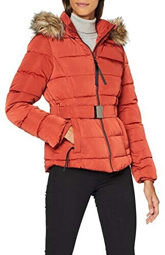 Garcia Jeans Gj900908 (GJ900908-1511) deep rust