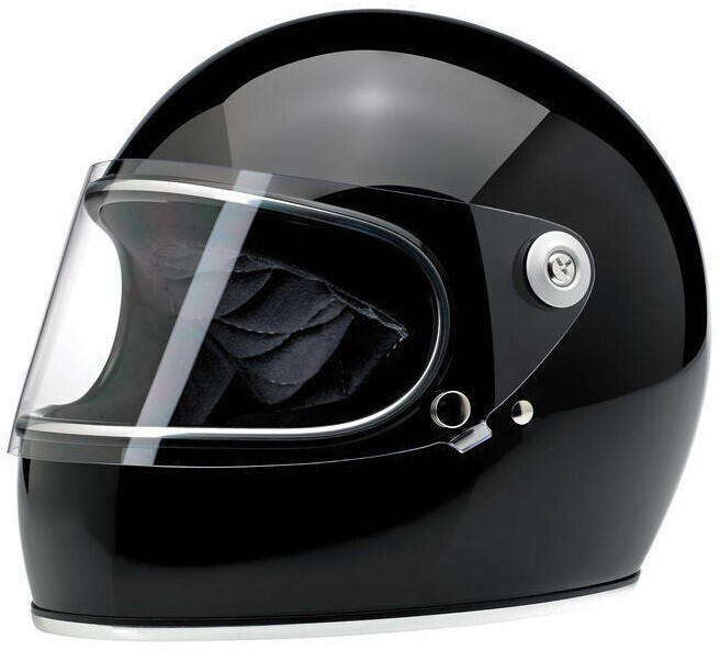 Biltwell Gringo