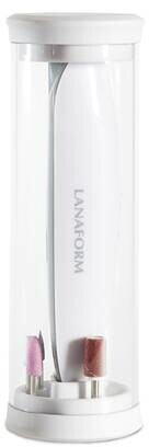 Lanaform LA1300512
