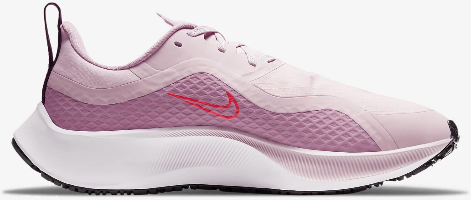 nike pegasus 37 shield weight