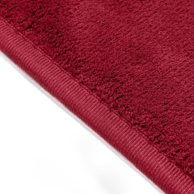 sinnlein Plush Electric Blanket 130x180cm WHD016