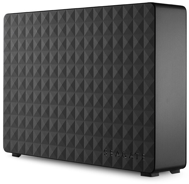 Seagate Expansion Desktop 14TB (STEB14000400)