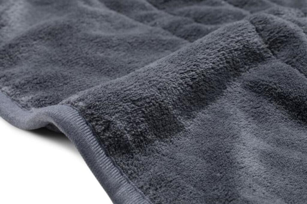 sinnlein Plush Electric Blanket 120x160cm