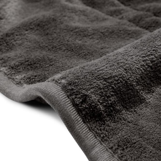 sinnlein Plush Electric Blanket 120x160cm WHD020