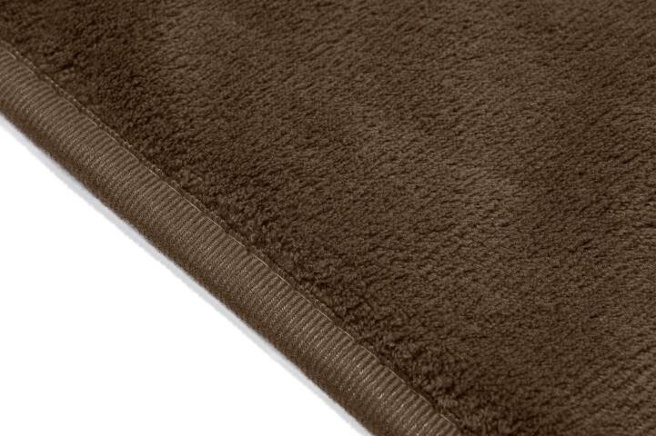 sinnlein Plush Electric Blanket 120x160cm WHD08