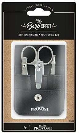 Franck Provost Set manucure 0565