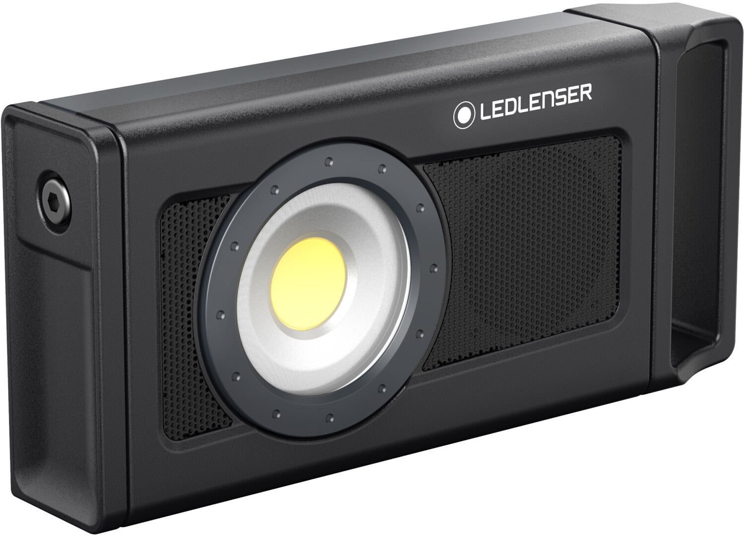 Ledlenser iF4R Music