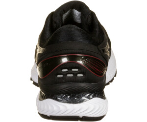 Asics Gel Nimbus 22 Knit (1011A794-002) black/black ab 107,90 € |  Preisvergleich bei idealo.de