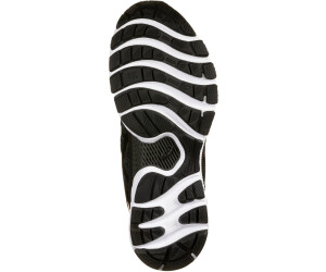 Asics Gel Nimbus 22 Knit (1011A794-002) black/black ab 107,90 € |  Preisvergleich bei idealo.de