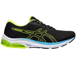 Asics Gel Pulse 12 (1011A844) desde 50,00 € | Mayo 2022 | Compara precios  en idealo