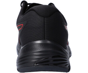 asics gel rocket 9 feminino