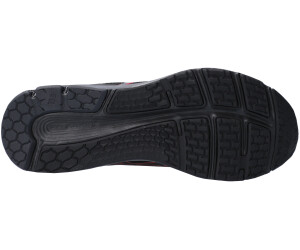 Buy Asics Gel Pulse 12 Goretex (1011A848-001) black/black from £71.99  (Today) – Best Deals on idealo.co.uk