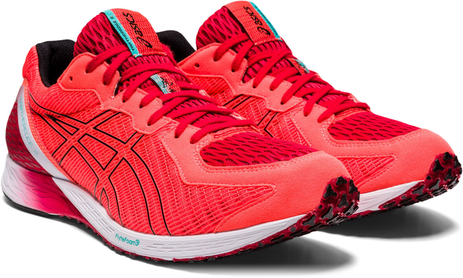 Asics tartheredge m outlet