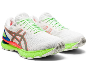 Asics nimbus deals 22 idealo