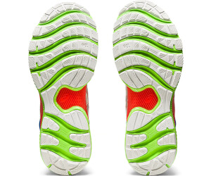 Gel nimbus 22 idealo discount