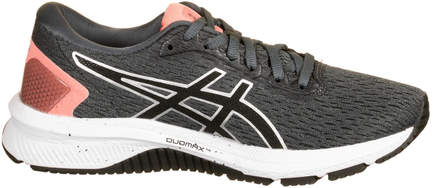 asics gt 1000 9 womens