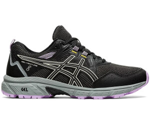 Asics gel venture 2024 ladies