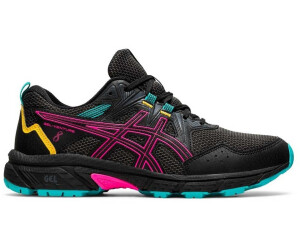 Asics womens gel venture 5 sales