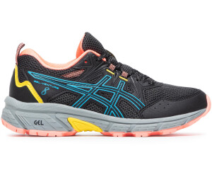 Buy Asics Gel Venture 8 Women (1012A708) from £41.99 (Today) – Best Deals  on idealo.co.uk