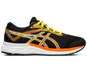 gel excite 6 asics