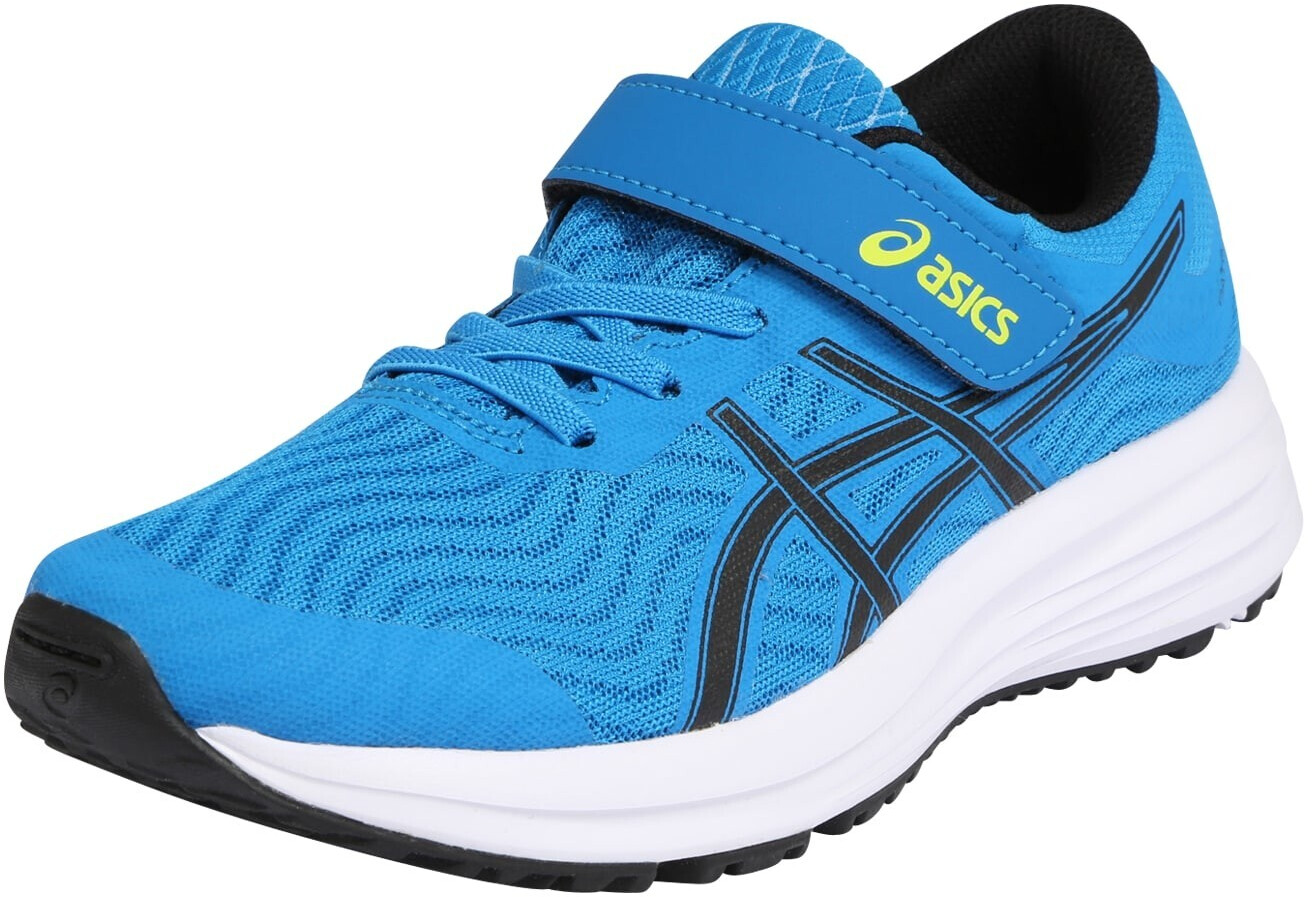 Asics patriot ld94 new arrivals