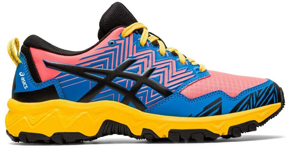 new balance 1080v10 vs asics nimbus 22