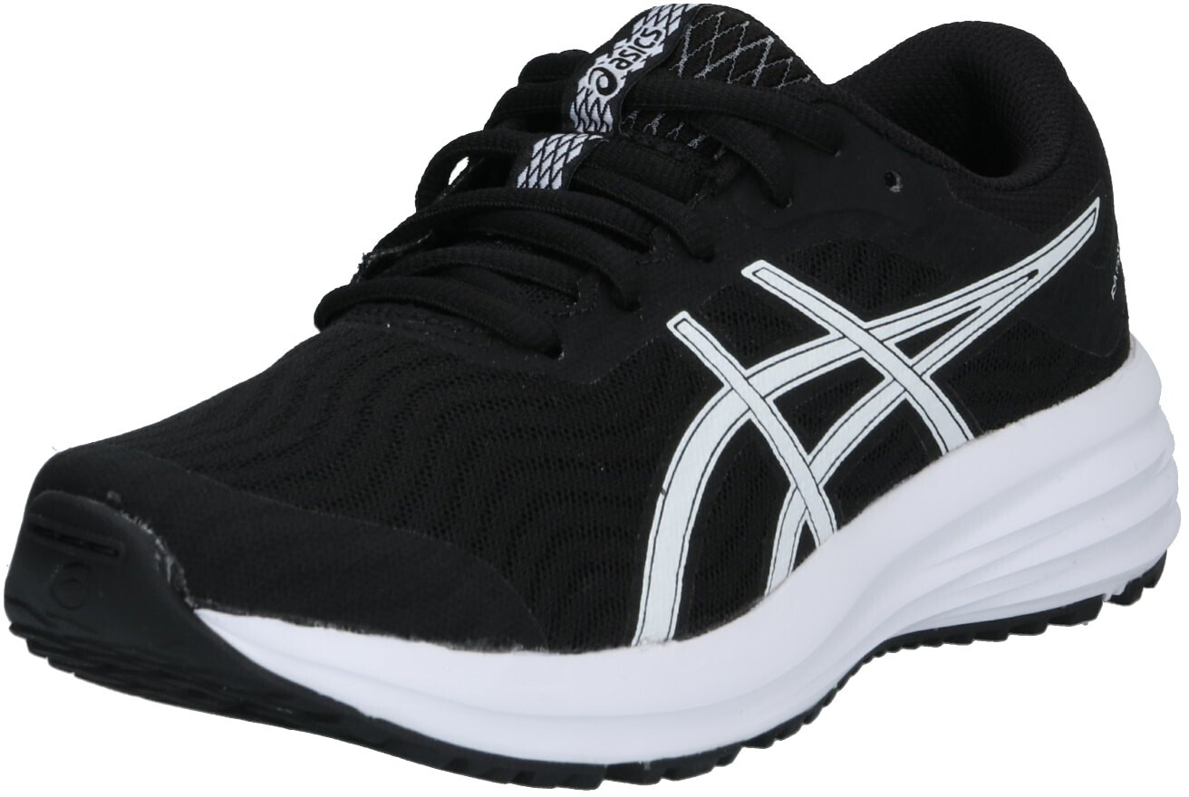 new balance surrey bc