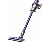 Dyson V8 Absolute+ (2020)