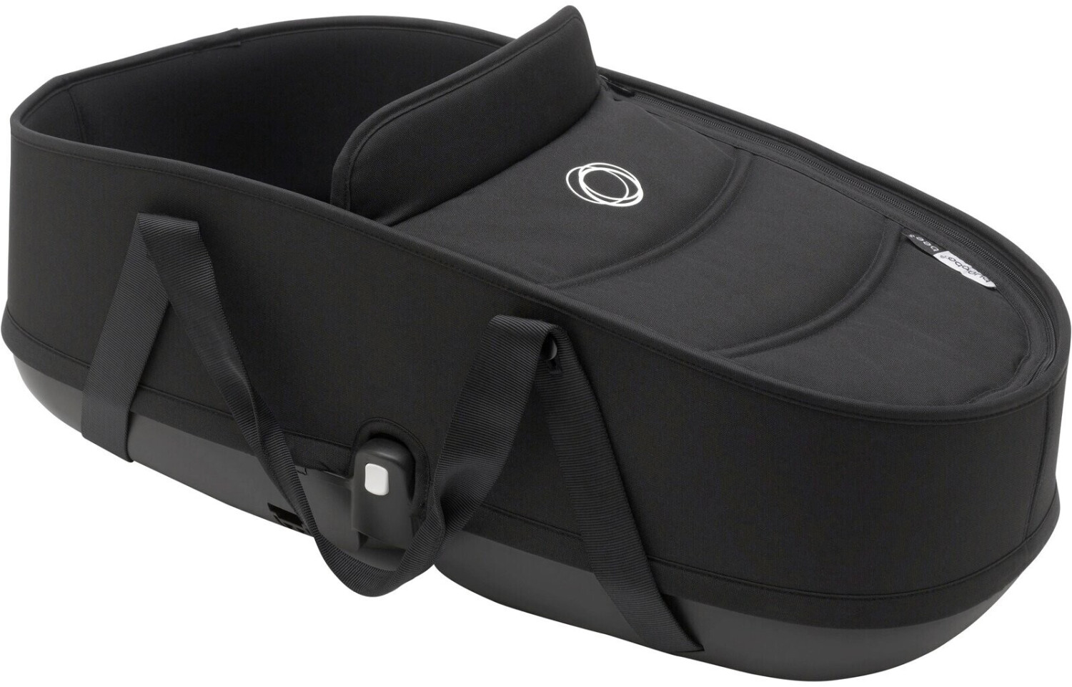 Bugaboo Bee 5 Cot Complete