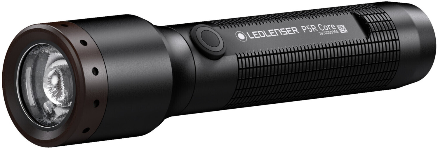 Ledlenser P5R Core