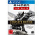 Sniper: Ghost Warrior - Contracts - Complete Edition (PS4)