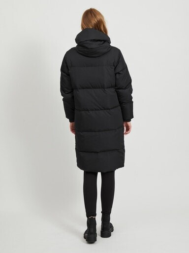 Object daunenjacke