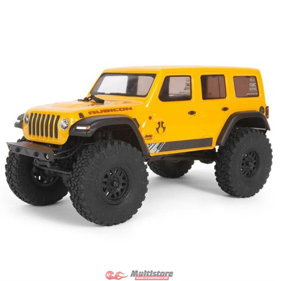 Axial AXI00002T2