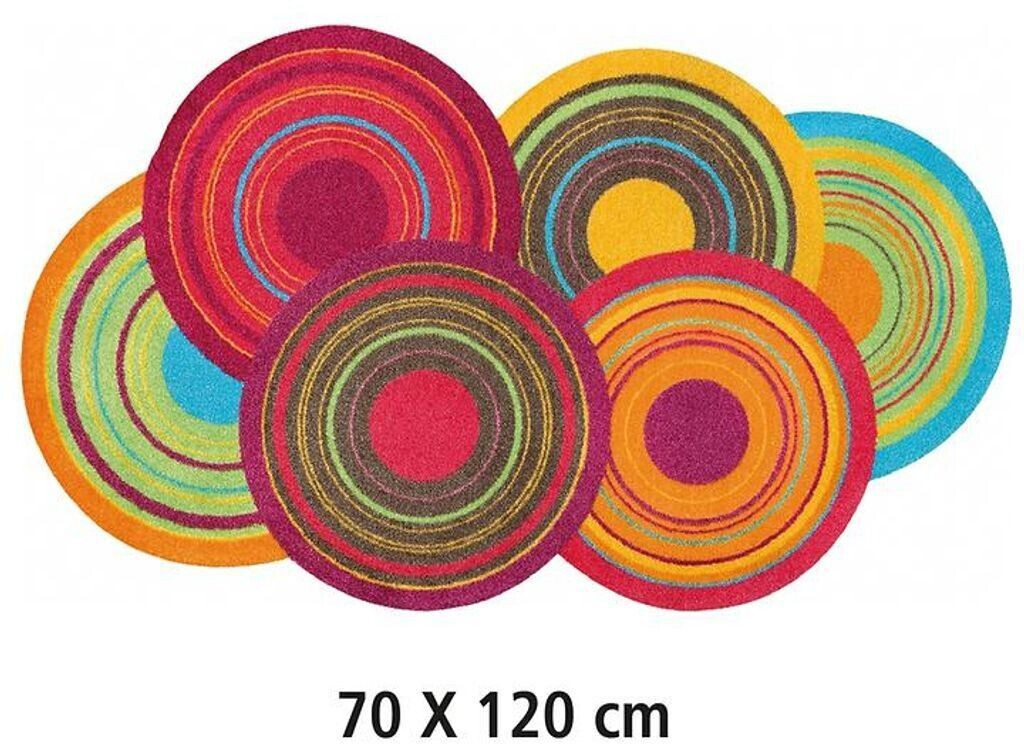 Wash+Dry 75165