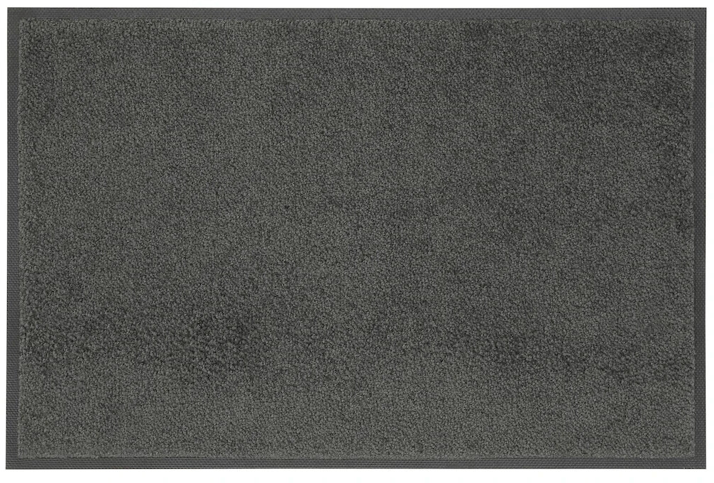 Wash+Dry 2840