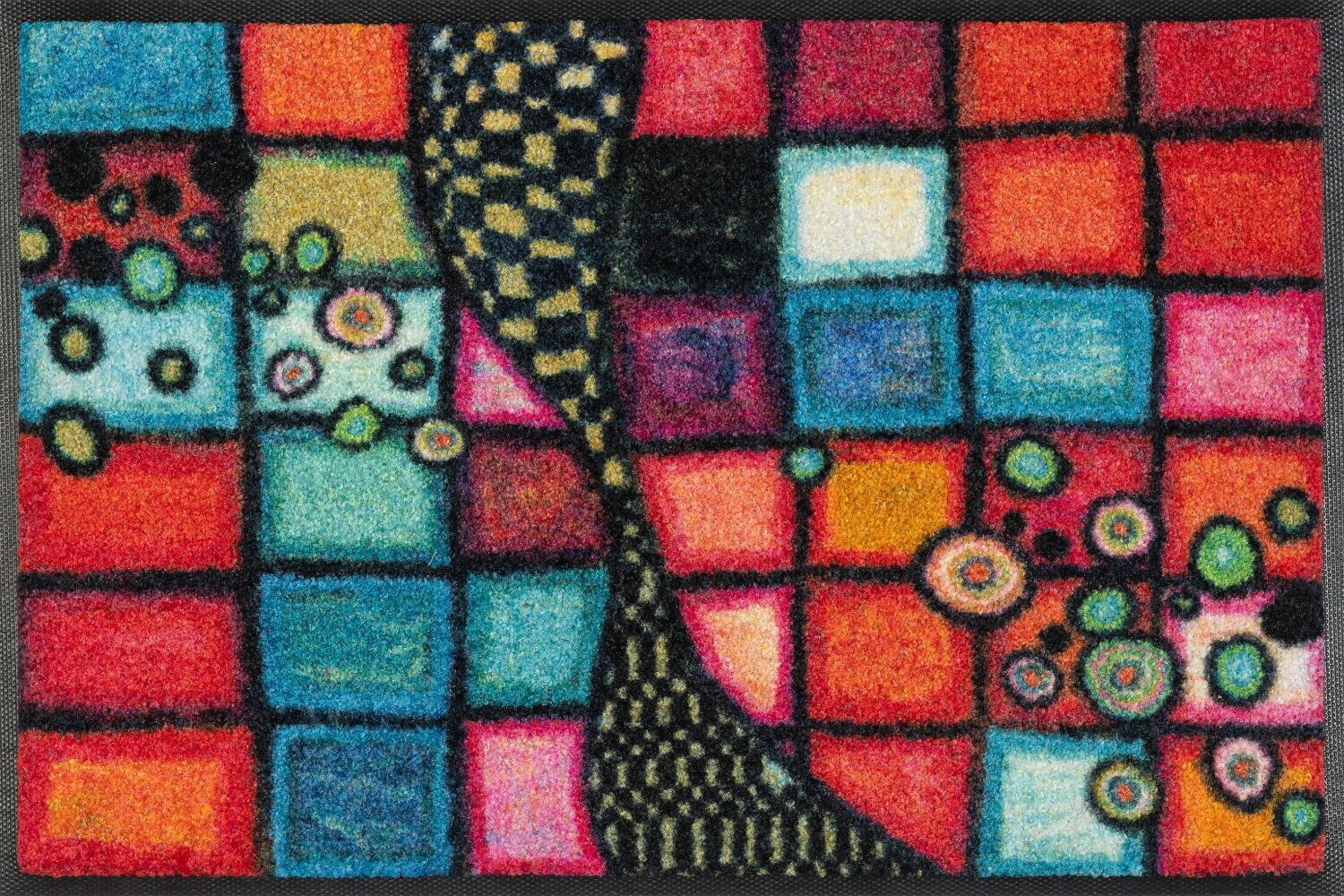 Wash+Dry 51957