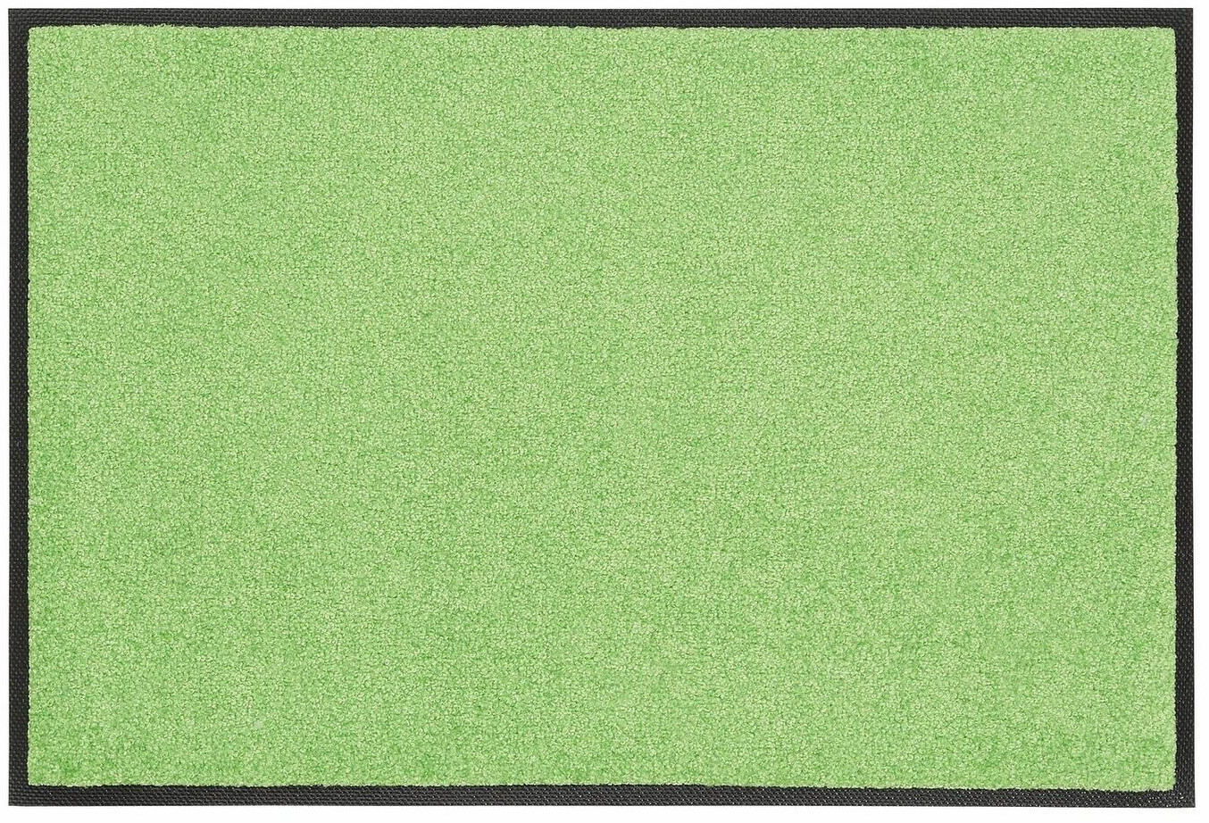 Wash+Dry Trend-Colour Apple Green 40x60cm ab 15,49 € | Preisvergleich bei